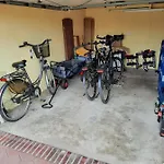 Preisbewusste Fuer 2 Personen U. Kleinkind Appartement *