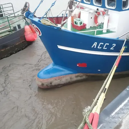 Preisbewusste Fuer 2 Personen U. Kleinkind