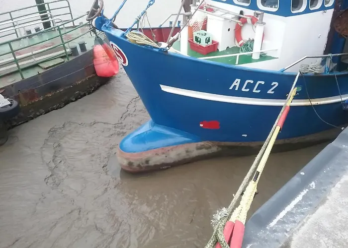 Preisbewusste Fuer 2 Personen U. Kleinkind