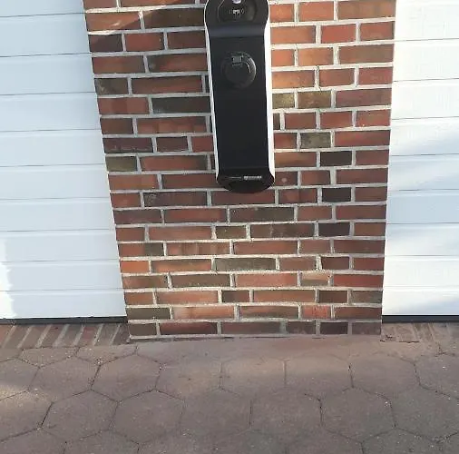 Preisbewusste Fuer 2 Personen U. Kleinkind *